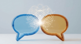 Balanced Debate platform overview